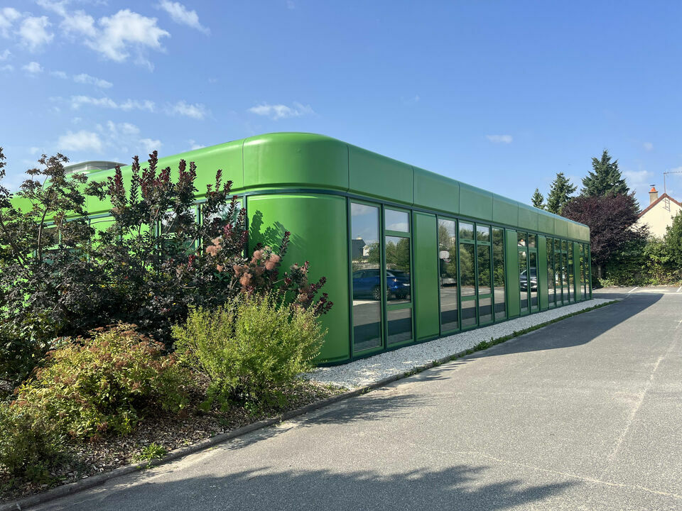 L ET A COMMERCES LOCATION-BUREAUX-FONDETTES-37