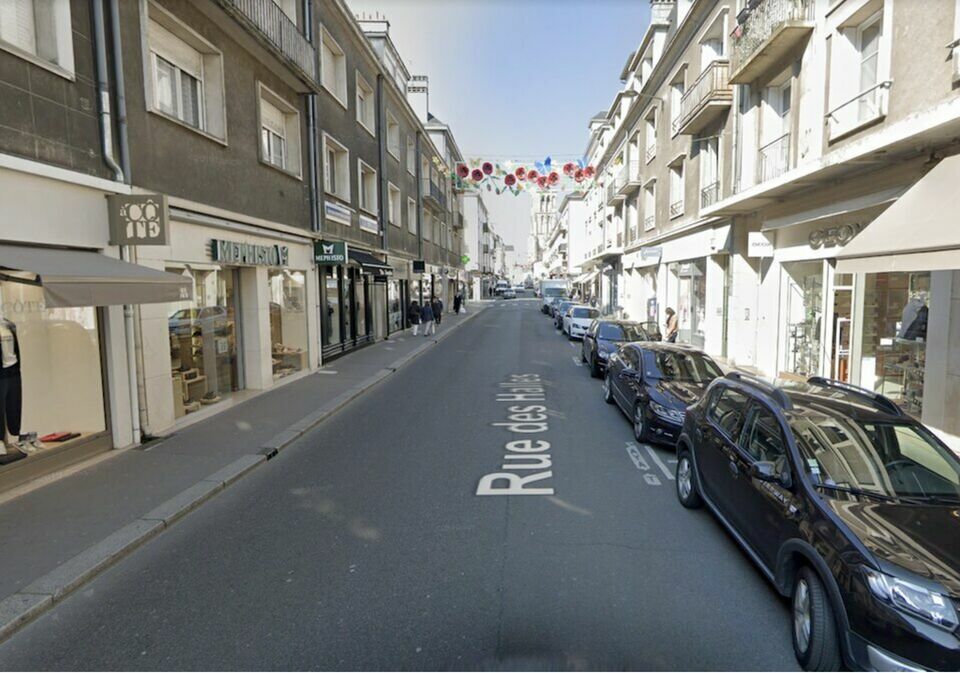 L ET A COMMERCES CESSION-LOCAL COMMERCIAL-TOURS-37