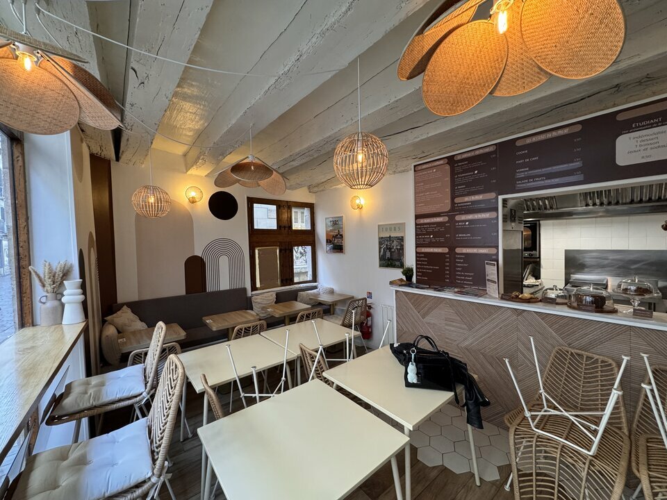 L ET A COMMERCES CESSION-LOCAL COMMERCIAL-TOURS-37