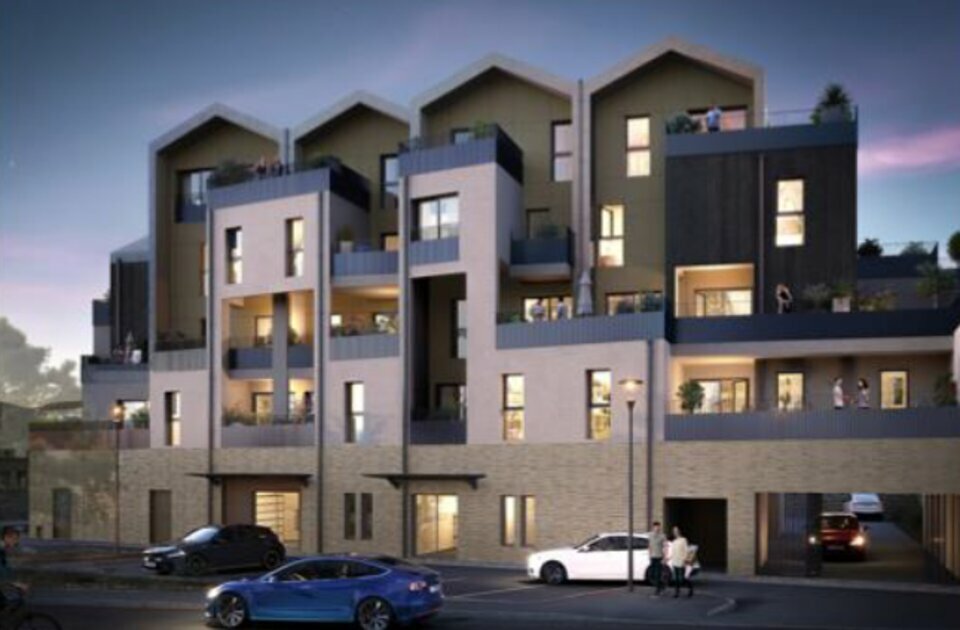 L ET A COMMERCES VENTE-LOCAL COMMERCIAL-LA_RICHE-37