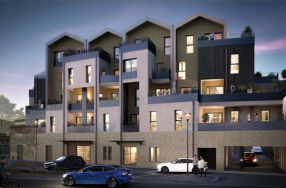 L ET A COMMERCES VENTE-LOCAL COMMERCIAL-LA_RICHE-37