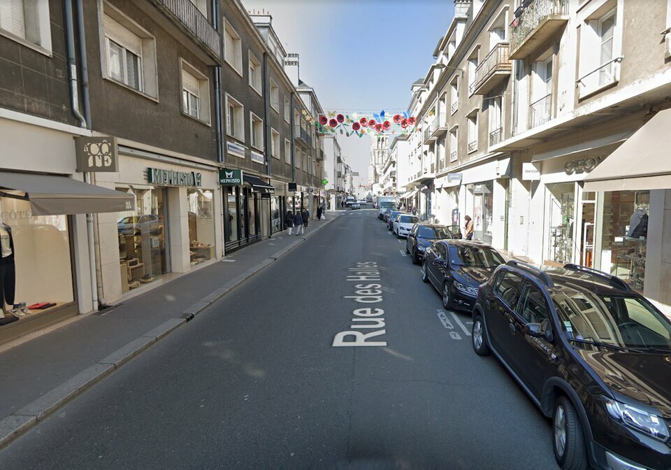 L ET A COMMERCES CESSION-LOCAL COMMERCIAL-TOURS-37