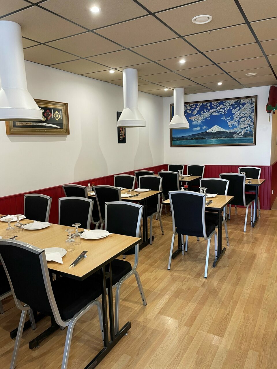 L ET A COMMERCES VENTE-LOCAL COMMERCIAL-POITIERS-86