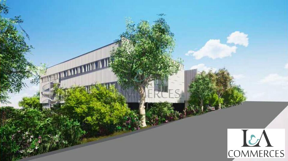 L ET A COMMERCES VENTE-BUREAUX-CHAMBRAY_LES_TOURS-37