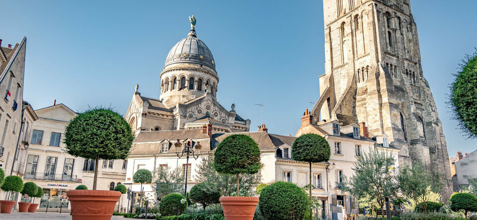 L ET A COMMERCES CESSION-LOCAL COMMERCIAL-TOURS-37