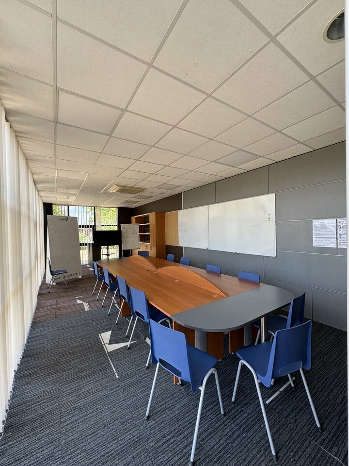 L ET A COMMERCES LOCATION-LOCAL D'ACTIVITE-SORIGNY-37