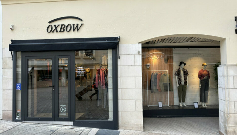 L ET A COMMERCES LOCATION-LOCAL COMMERCIAL-POITIERS-86