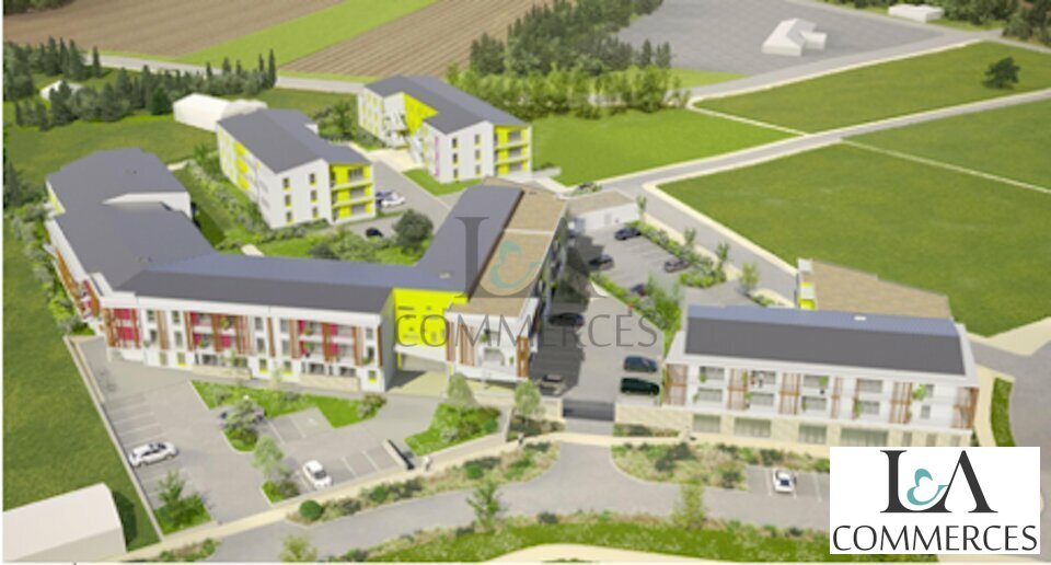 L ET A COMMERCES VENTE-BUREAUX-SAINT_BENOIT-86