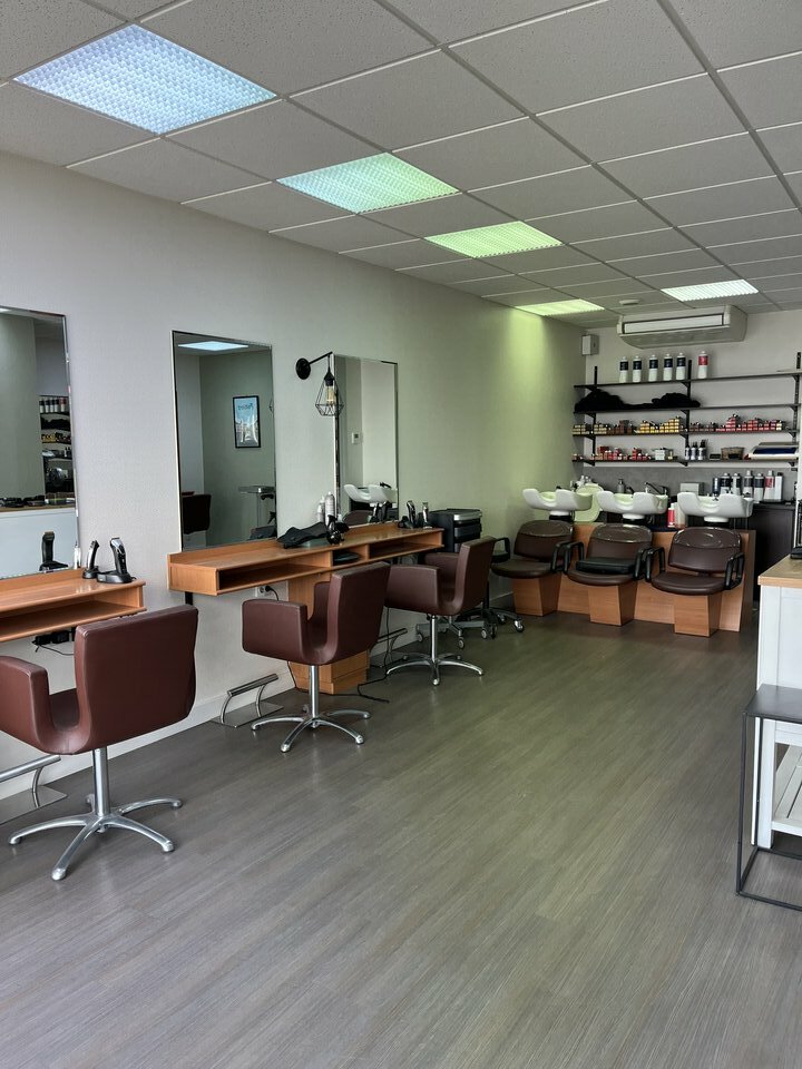 L ET A COMMERCES VENTE-FONDS DE COMMERCE-CHASSENEUIL_DU_POITOU-86