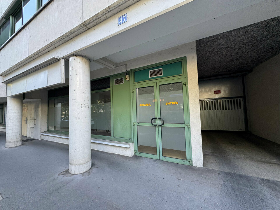 L ET A COMMERCES VENTE-LOCAL COMMERCIAL-TOURS-37