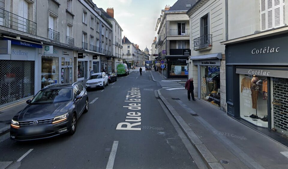 L ET A COMMERCES CESSION-LOCAL COMMERCIAL-TOURS-37