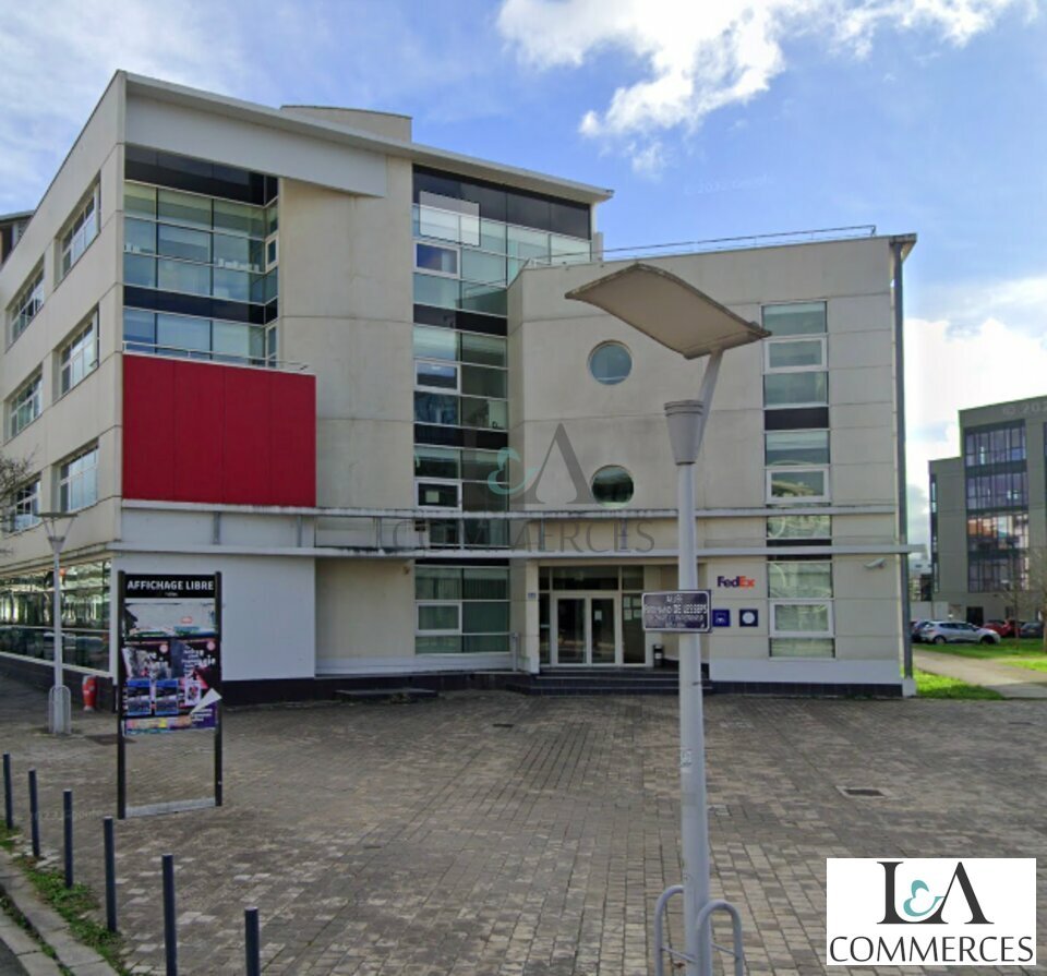 L ET A COMMERCES LOCATION-BUREAUX-TOURS-37