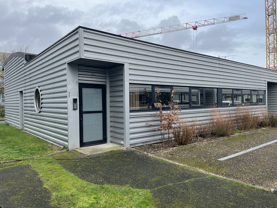 L ET A COMMERCES LOCATION-BUREAUX-TOURS-37