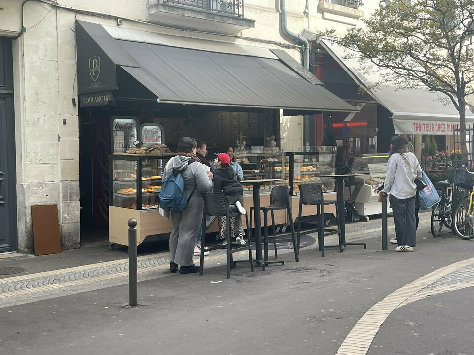 L ET A COMMERCES VENTE-BUREAUX-TOURS-37