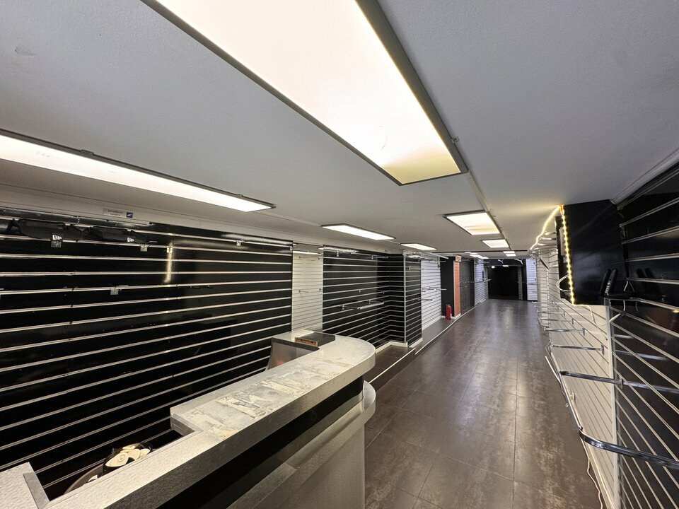 L ET A COMMERCES LOCATION-LOCAL COMMERCIAL-TOURS-37