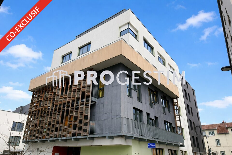 PROGESTIM LOCATION-BUREAUX-DIJON-21