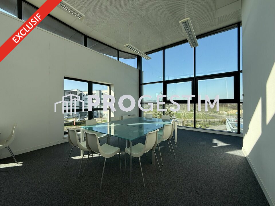 PROGESTIM VENTE-BUREAUX-DIJON-21