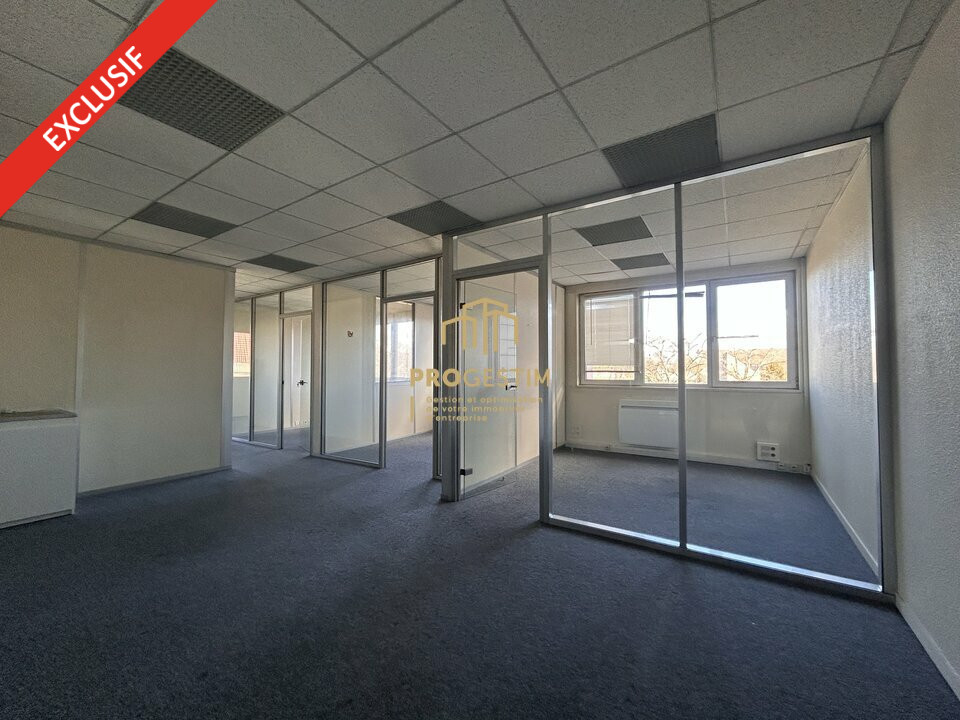 PROGESTIM LOCATION-BUREAUX-CHENOVE-21