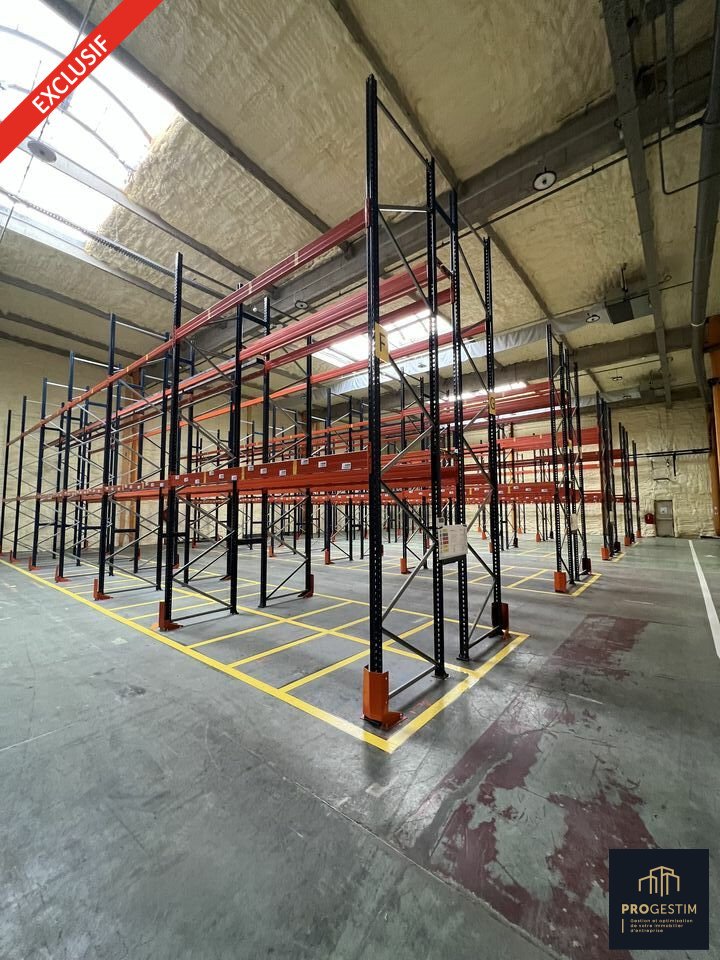 PROGESTIM LOCATION-ENTREPOT-LONGVIC-21