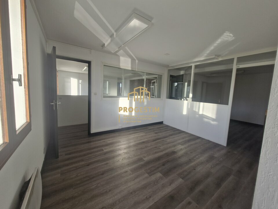 PROGESTIM LOCATION-BUREAUX-CHEVIGNY_SAINT_SAUVEUR-21