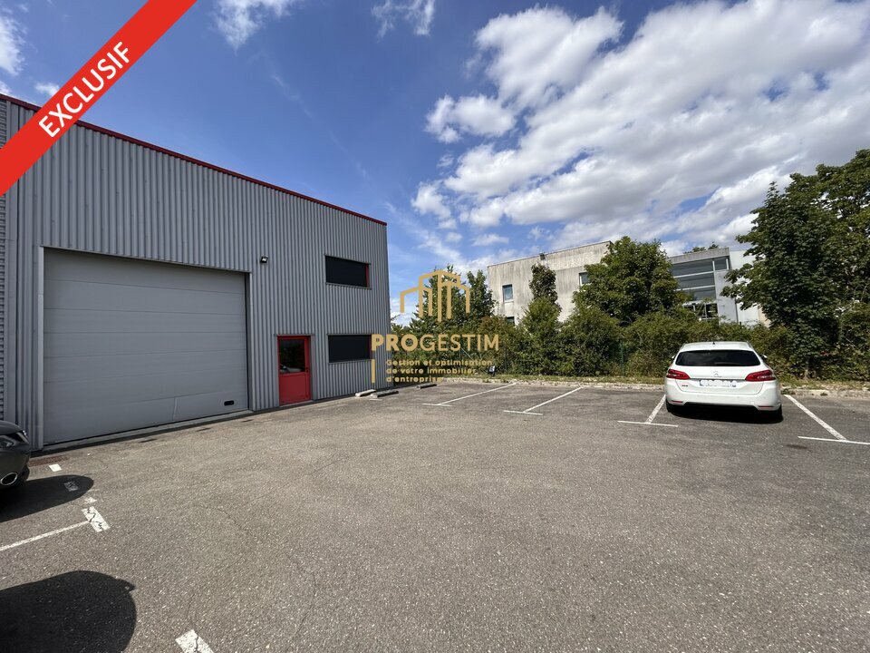 PROGESTIM LOCATION-LOCAL D'ACTIVITE-SAINT_APOLLINAIRE-21