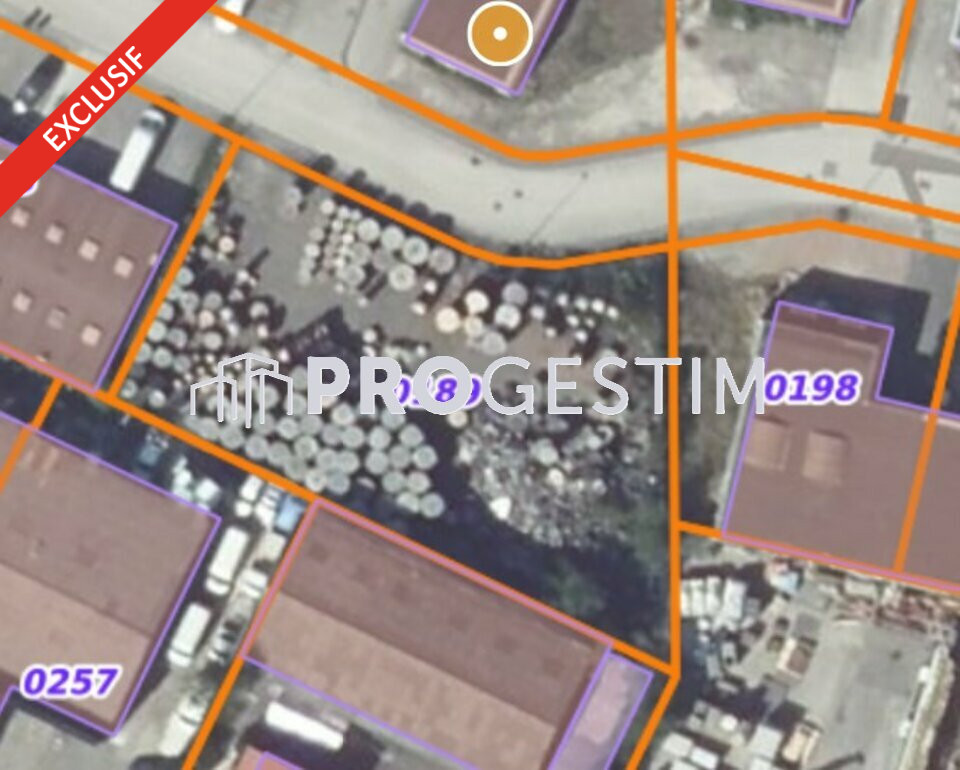 PROGESTIM VENTE-TERRAIN-MARSANNAY-LA-COTE-21