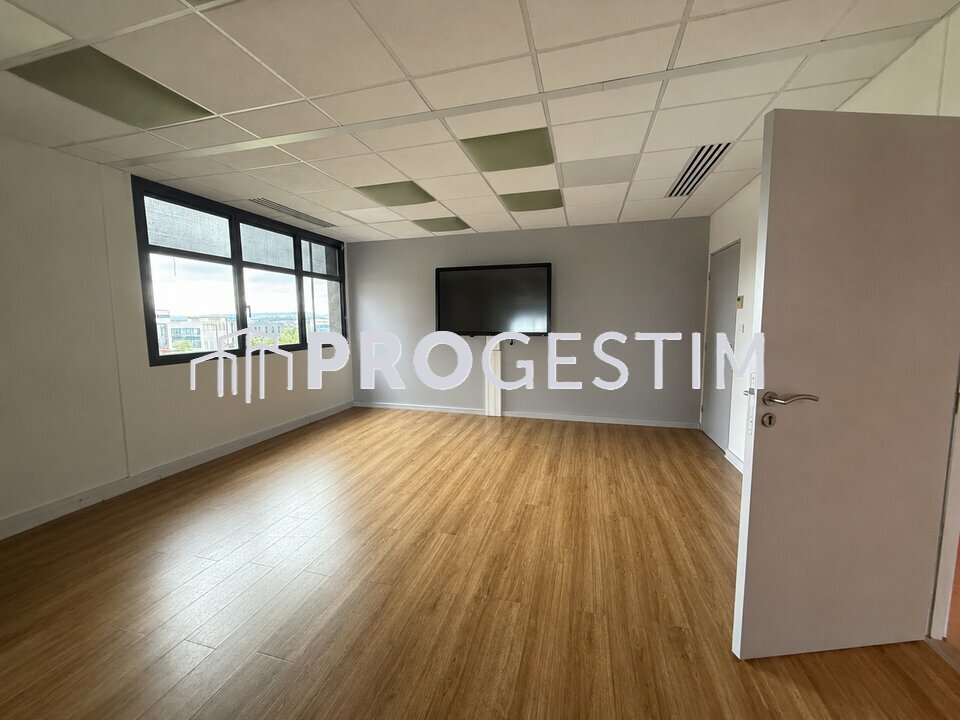 PROGESTIM VENTE-BUREAUX-DIJON-21