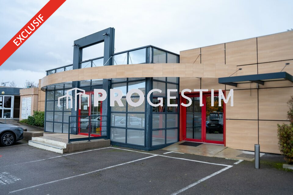 PROGESTIM VENTE-BUREAUX-SAINT-APOLLINAIRE-21