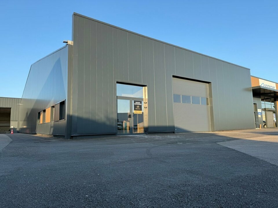 PROGESTIM LOCATION-LOCAL D'ACTIVITE-MARSANNAY_LA_COTE-21
