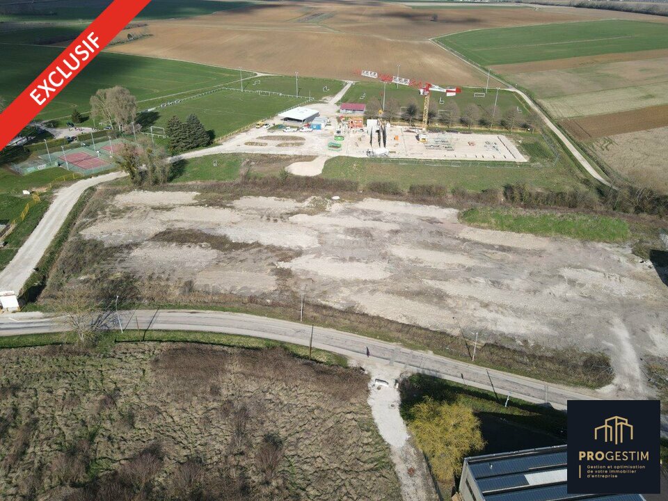 PROGESTIM VENTE-TERRAIN-LADOIX_SERRIGNY-21