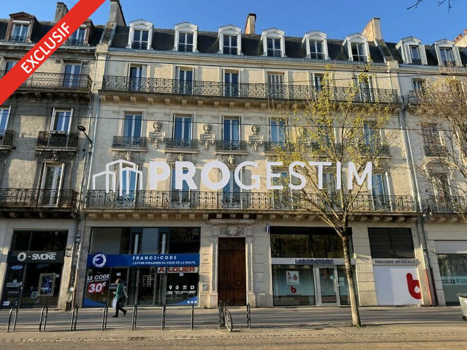 PROGESTIM LOCATION-BUREAUX-DIJON-21