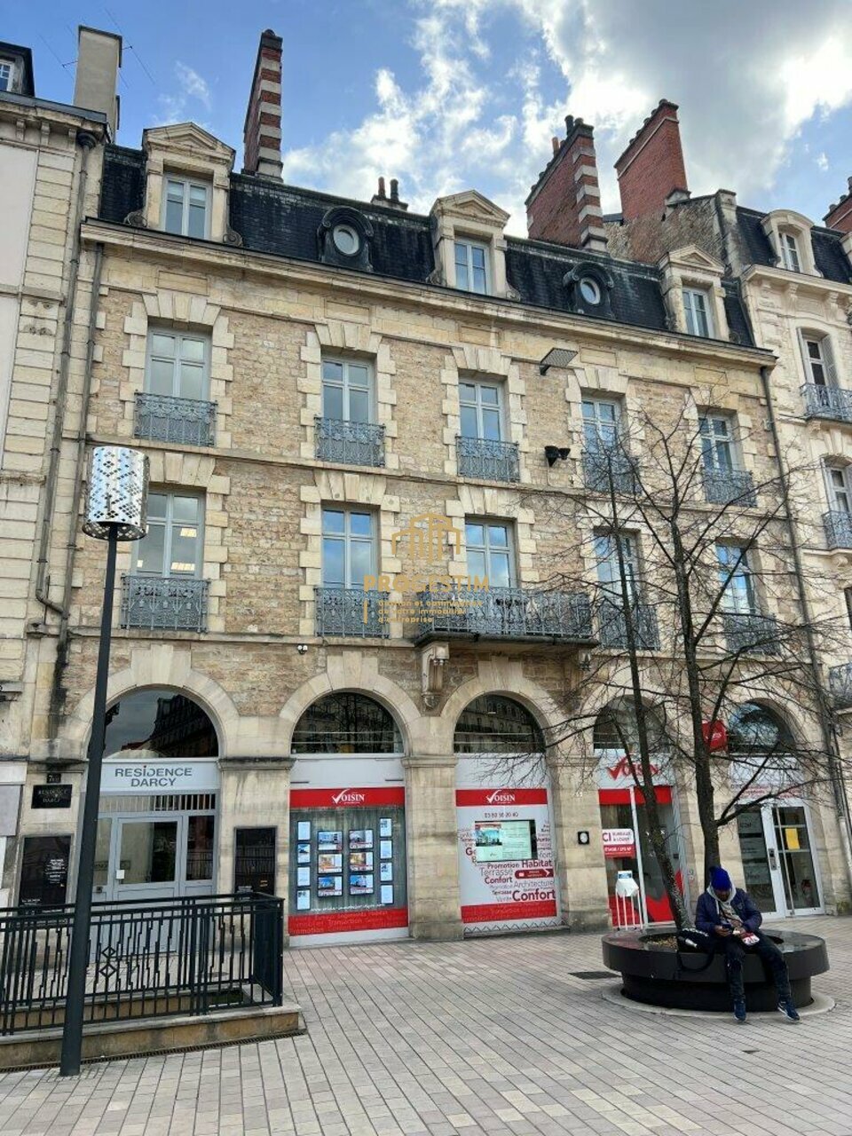 PROGESTIM LOCATION-BUREAUX-DIJON-21