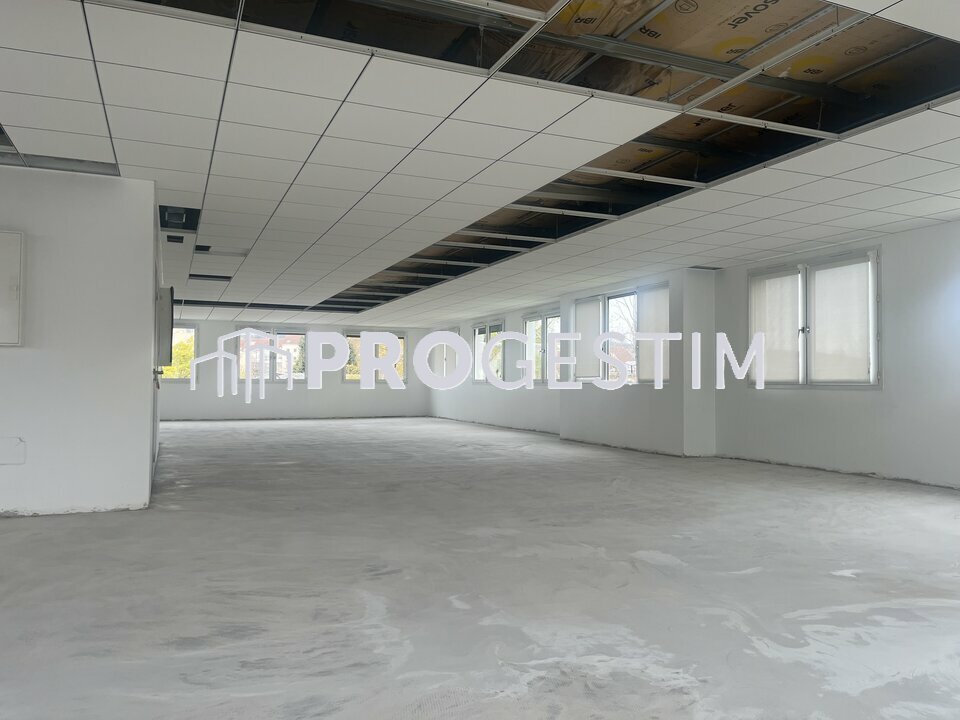 PROGESTIM LOCATION-BUREAUX-CHENOVE-21