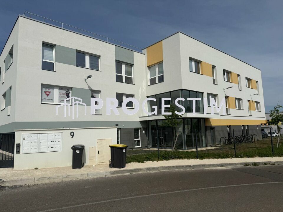 PROGESTIM VENTE-BUREAUX-QUETIGNY-21