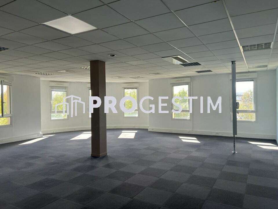 PROGESTIM LOCATION-BUREAUX-DIJON-21