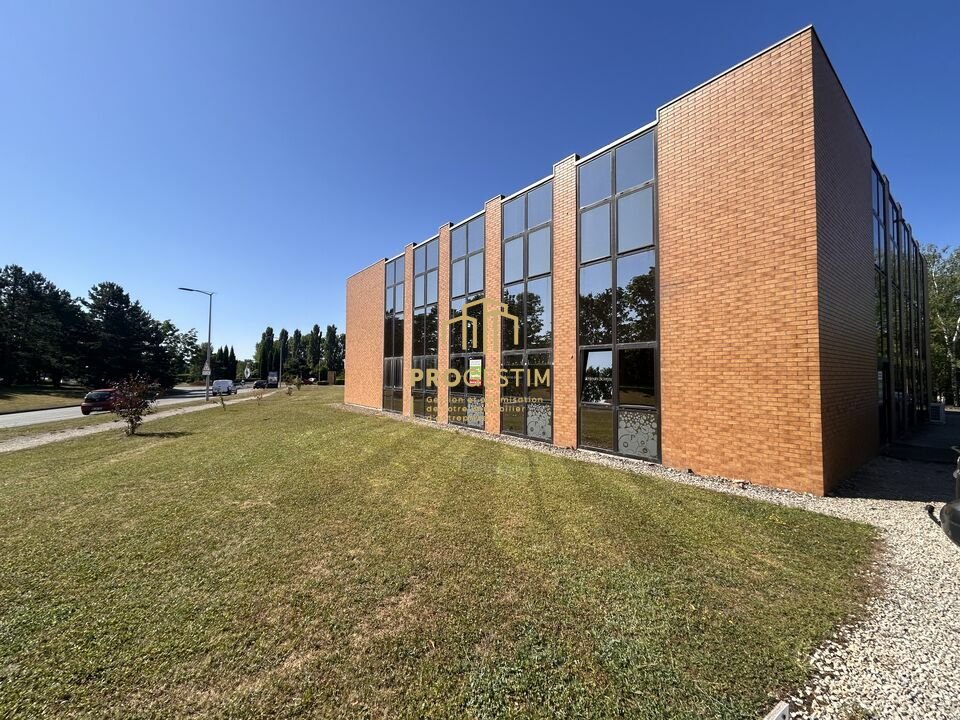 PROGESTIM LOCATION-BUREAUX-QUETIGNY-21