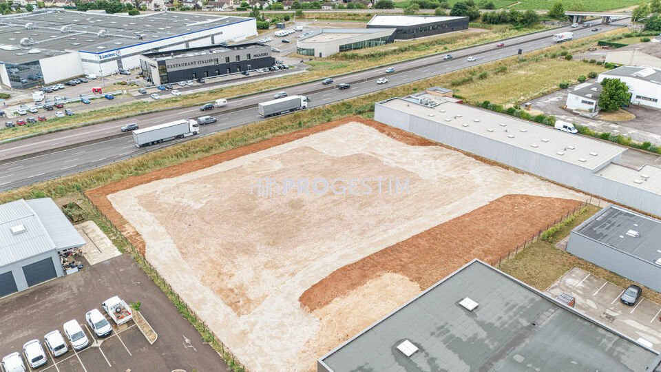 PROGESTIM VENTE-TERRAIN-SAVIGNY-LES-BEAUNE-21