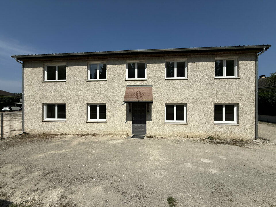 PROGESTIM LOCATION-LOCAL D'ACTIVITE-CHEVIGNY_SAINT_SAUVEUR-21