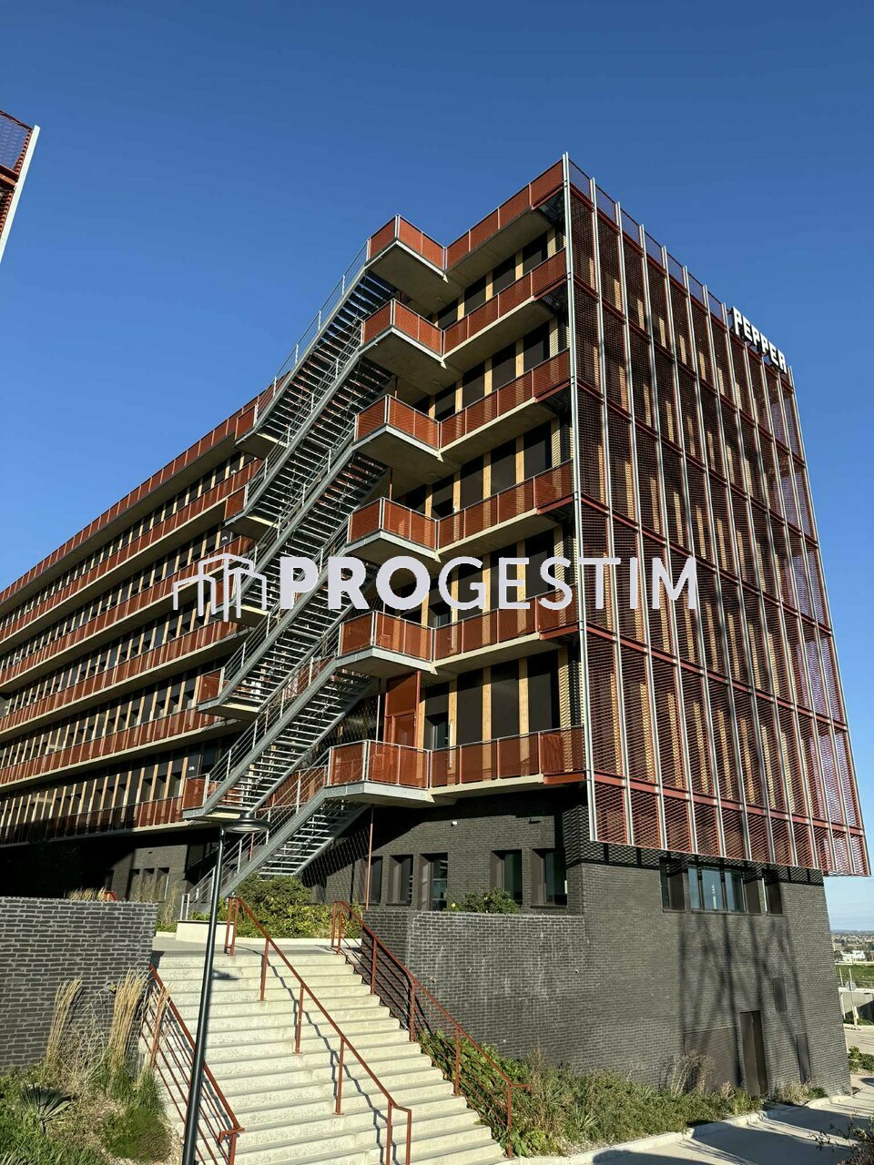 PROGESTIM LOCATION-BUREAUX-DIJON-21