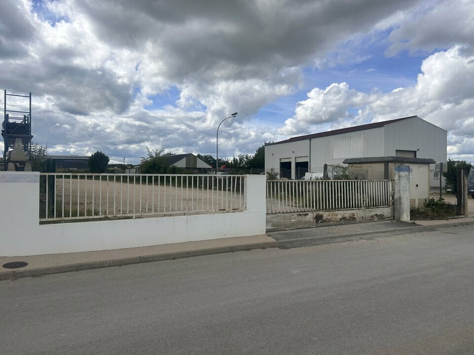 PROGESTIM VENTE-TERRAIN-RUFFEY-LES-ECHIREY-21