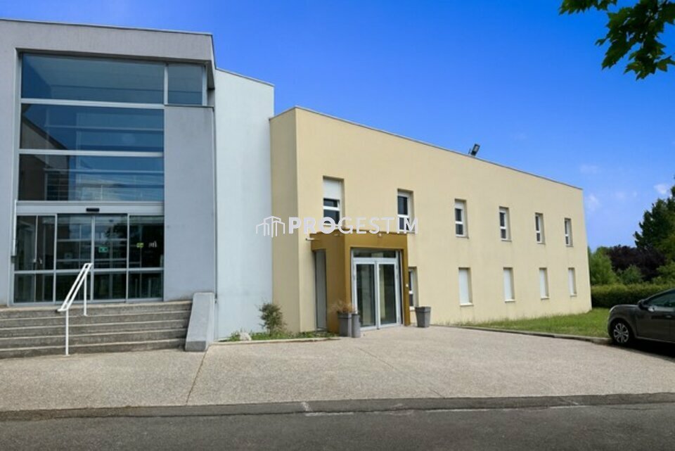 PROGESTIM LOCATION-BUREAUX-SAINT-APOLLINAIRE-21