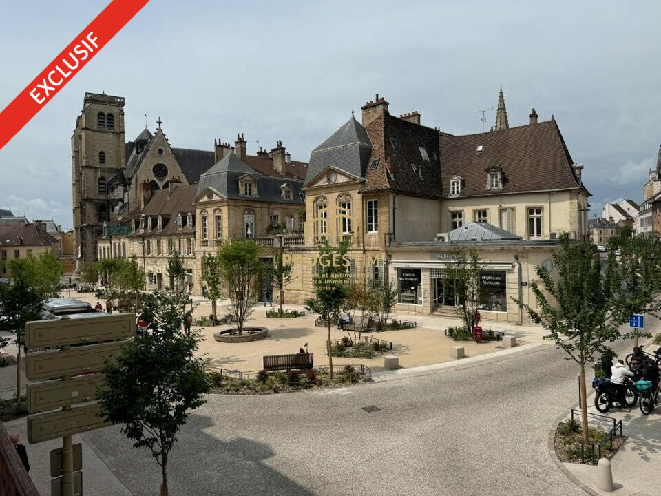 PROGESTIM CESSION-LOCAL COMMERCIAL-DIJON-21