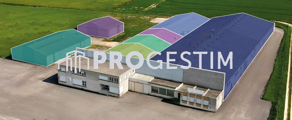 PROGESTIM LOCATION-LOCAL D'ACTIVITE-PAGNY-LE-CHATEAU-21