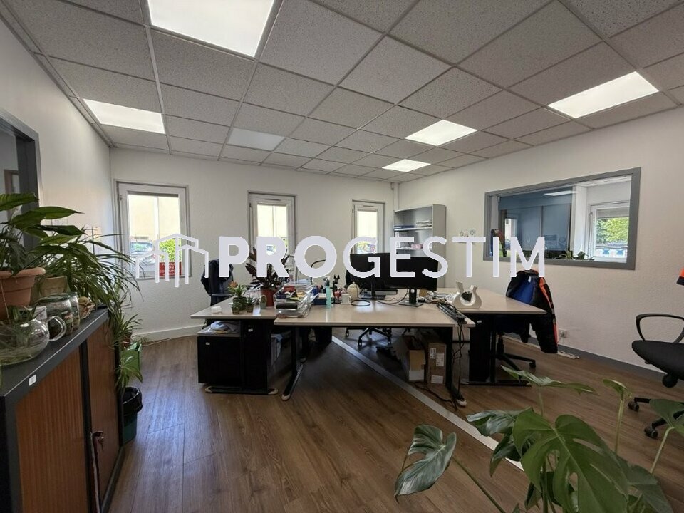 PROGESTIM LOCATION-BUREAUX-DIJON-21