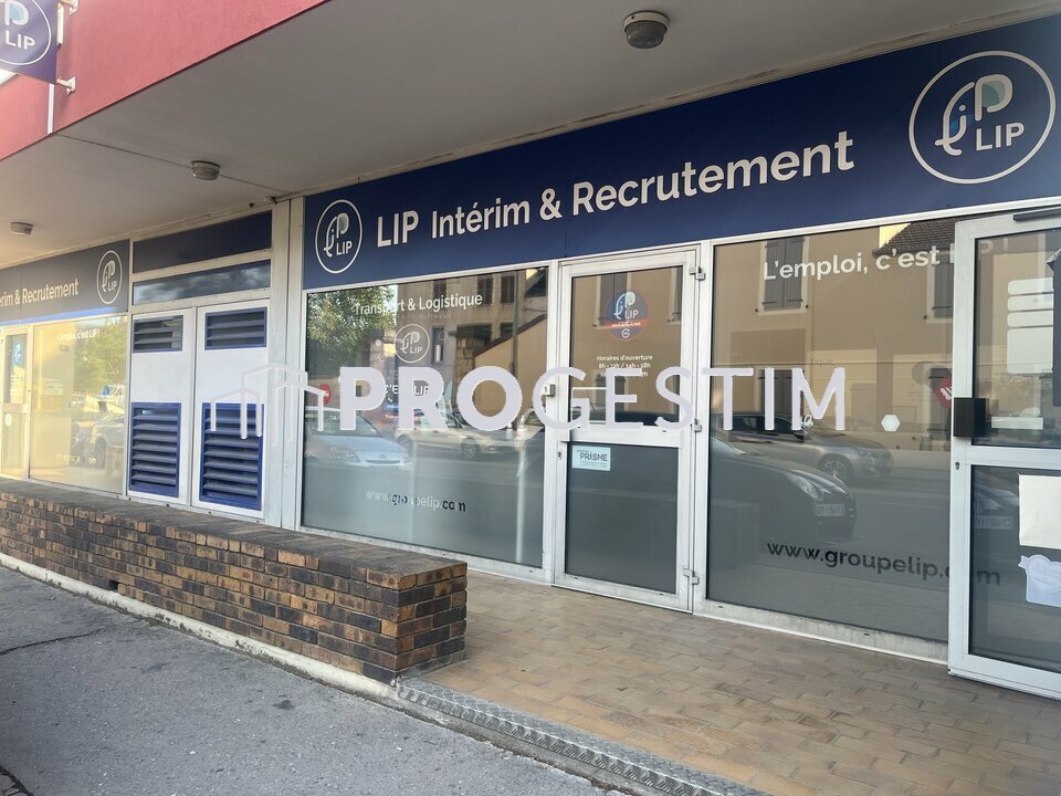 PROGESTIM LOCATION-BUREAUX-DIJON-21