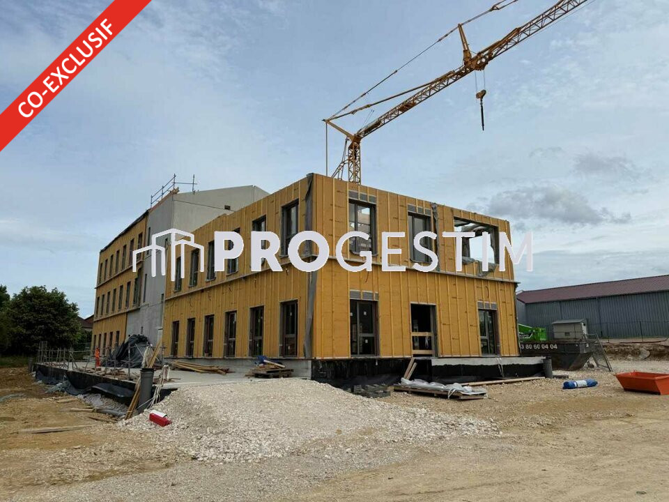 PROGESTIM LOCATION-BUREAUX-QUETIGNY-21