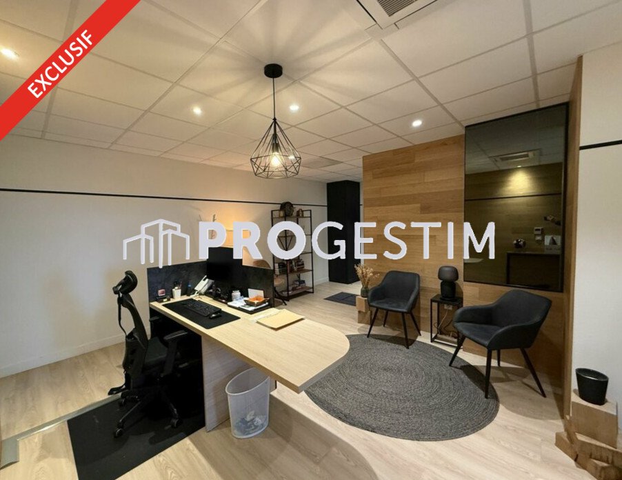 PROGESTIM LOCATION-BUREAUX-FONTAINE_LES_DIJON-21