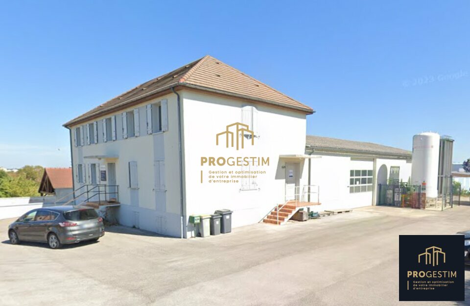 PROGESTIM LOCATION-LOCAL D'ACTIVITE-CHEVIGNY_SAINT_SAUVEUR-21