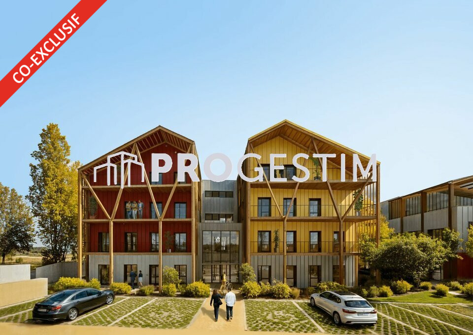 PROGESTIM LOCATION-BUREAUX-QUETIGNY-21