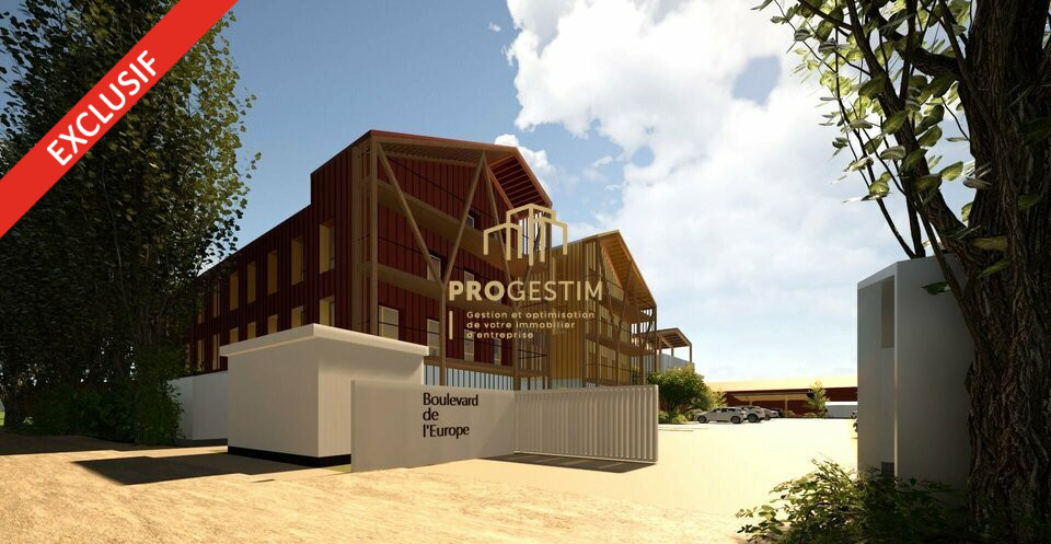 PROGESTIM LOCATION-BUREAUX-QUETIGNY-21
